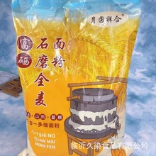 ʯĥȫ5С۶SەN̷eփQYƷl