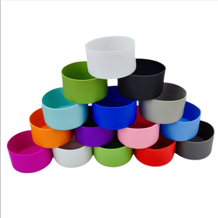 �羳7.5cm9cmͨ�ù��z���ױ��o��ˮ���������η��C��ĥ�p��������