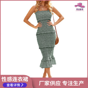 ��ʽ�羳�Ը������B��ȹ�LͲ�@�����~β��ʽ�OӋ��������ȹ����