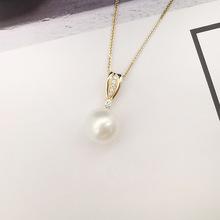 INS�L���s����Ȼ��ˮ����14K���ʯ�朏S��ֱ�N