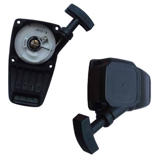 Recoil Starter EH025 Makita BHX2500 BHX2500CA 起动器启动器手