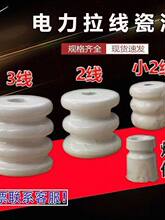 �ƿ�^���Ӵɜ�7��֧��2��ͨ늾��ɉؾ��|����ľ�^�̶����p��