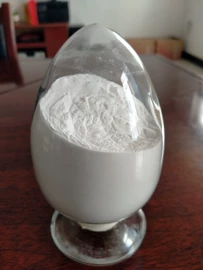 其他非金属;碳酸盐;其他精细化学