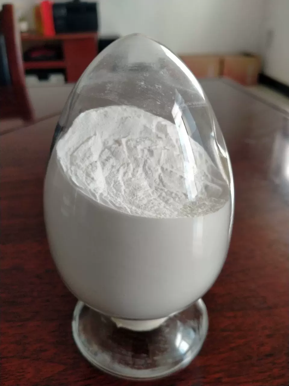 供应高纯钨酸钙
