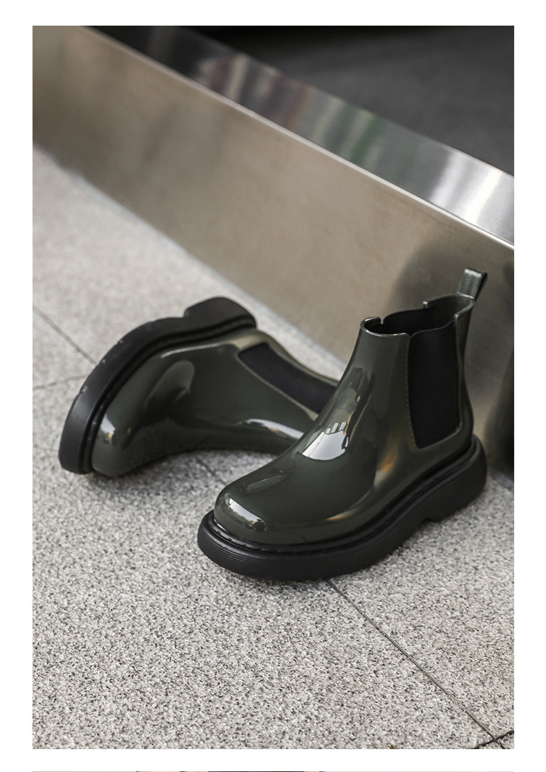 afd7de64-7beb-4249-91cc-8e53c4e1900f.jpe