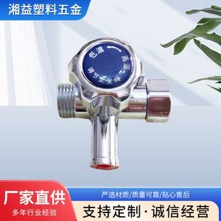 ����ʽ��ˮ���{����ȫ�yˮ���{�؎�й�������\�Ͻ�F؛���l