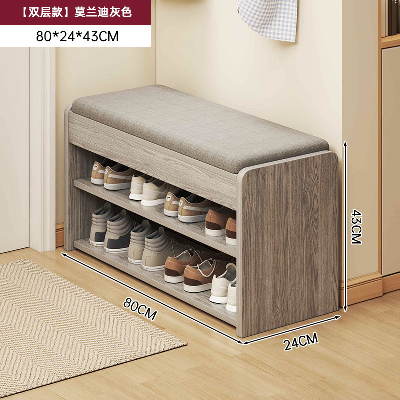 [핫셀링 메인사진] 80cm 모란디 그레이