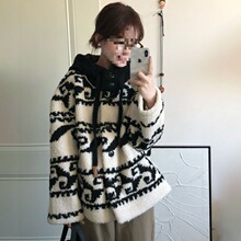 ���ë����Ů����ʽƤëһ�wëë����2024�����¿�Ӻ�����С����