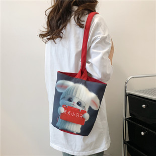 insɭϵ�p���ϰ����������ˮͰ���ɐ�����㮔���������С����