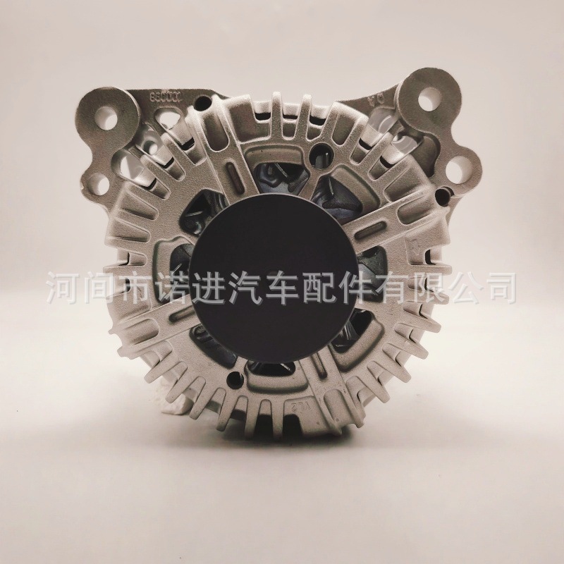 高品质发电机  A1139-N  A1130  A1139-N  A1130 适用于大众