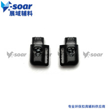 �S�ҹ������ϭh�����ɿۿ��� �{���� ֹ���۸������Ьñ���