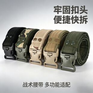 �羳����Ӗ���Բʑ��g������ʿ܊��ţ����������������Ʒѝ��