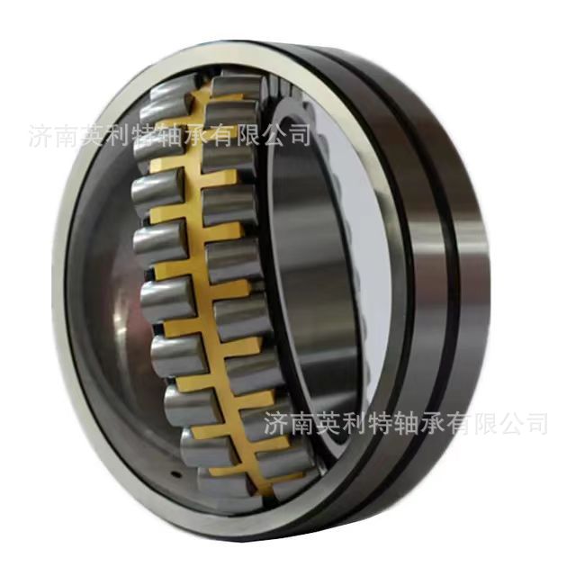 厂家直销搅拌车轴承20219MB调心滚子轴承型号20218MB型号齐全