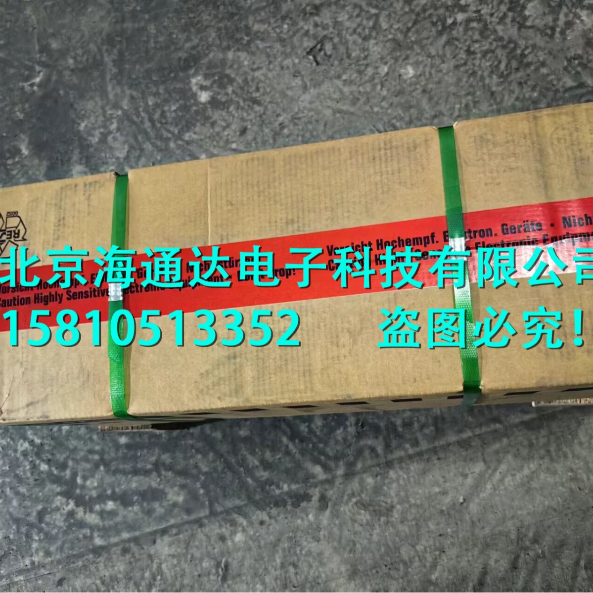【低价出售】全新原装1FT6108-8AB71-1AA2，价格优惠，真实有效