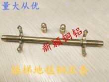 ֱ��16mm���ݵ�̺�~���l��̺��߅�lƽ���l��߅�l�aƷ