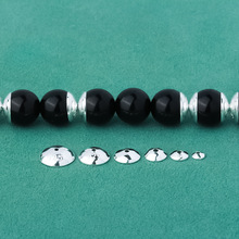 S925���y���s�������л������满���y����DIY�ִ�ˮ������ٴ�