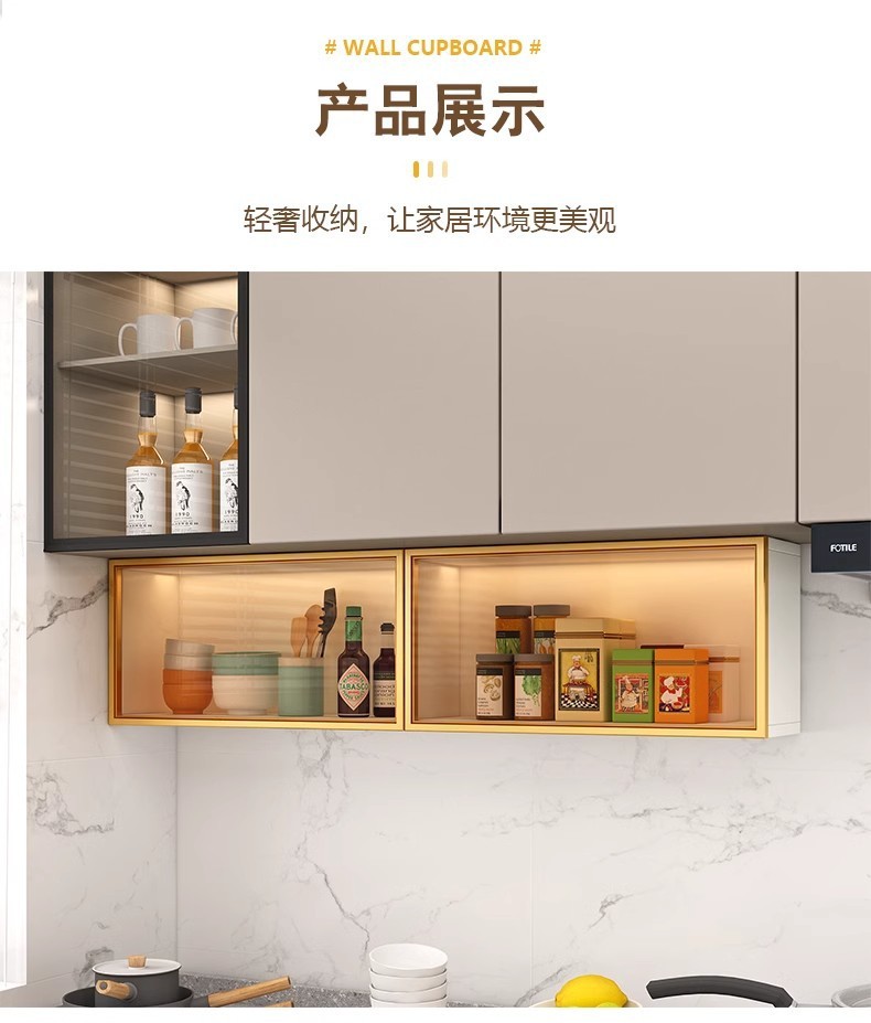 25aad042-c9f9-4ac1-ba35-4372ccee4b4f.jpe