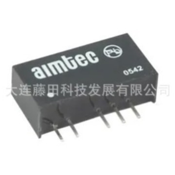 AMSRU-7803JZ AMEL10-24S277HAVZ-STD AM6T-4805S-NZ