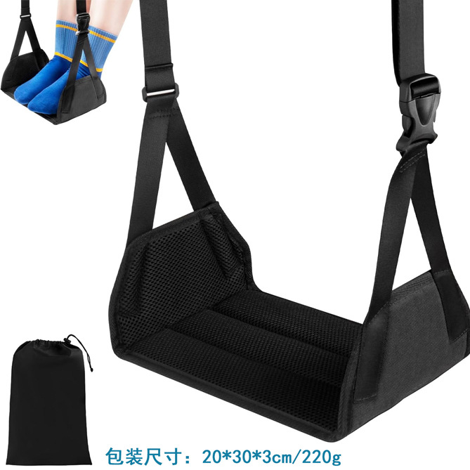 25mini 모델(수납봉투 포함) 싱글팩