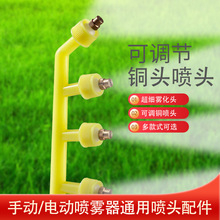 �r�Ç��F���^���^���{�����F��������ș���F�^ͨ�ô�ș�C�������