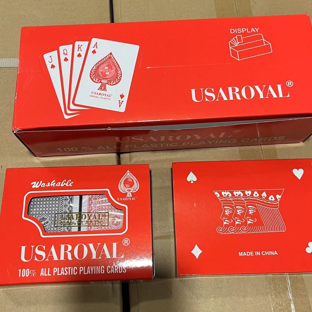 2024-10-17 17:34:46.jpg