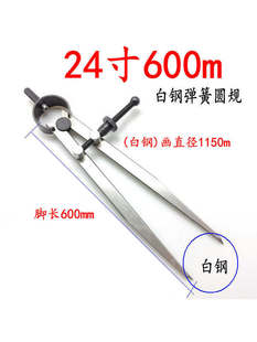 ��Ҏ�Q���AҎ���I���u䓺Ͻ��̖�F���wľ���Cе�������ɮ�������