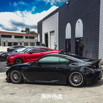 Automotive Film film, car window sunshade film, solar