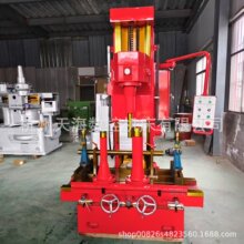 �����M��T7220B     ���wƽ��ĥ㊴�   T7228���ͽ���M��