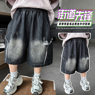 X025��ͯ�ļ�ѝ���¿ͯ�n������ƶ�ţ��ѝ�Ќ������b���e��ѝ