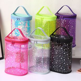 ���R�d�¿�ϴ����PVC�AͲ�ռ{����������y��ˮ�ռ{�����y���ռ{