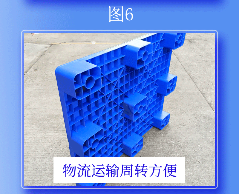 O1CN01LbAhHz1SEyfqecy9p_!!964782216-1-cib.gif?__r__=1726879289513