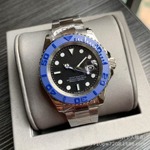 2026�S�����uͨ��ͧϵ������ȫ���ԄәCе���䓎��̄��ֱ����l