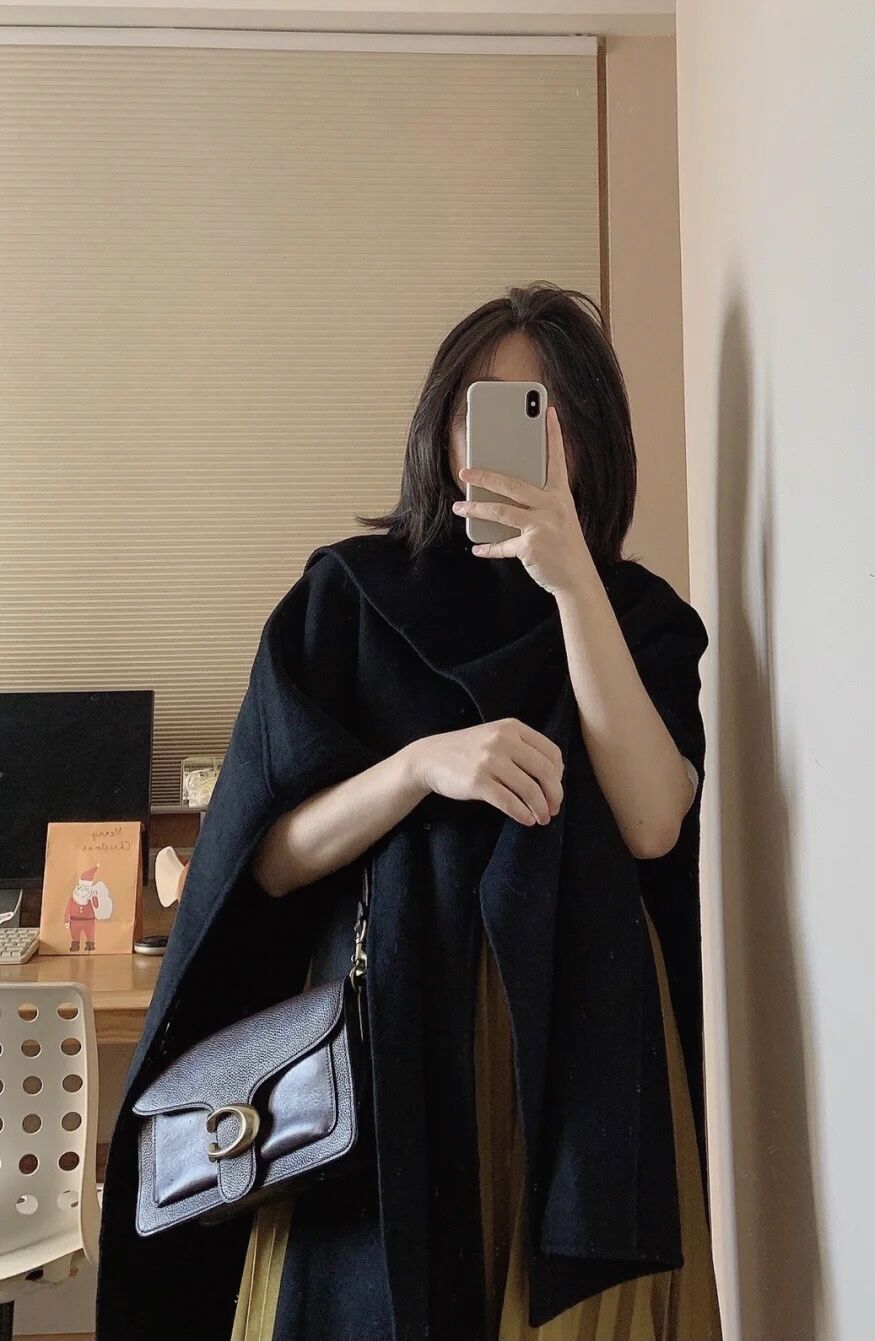 QQ图片20210813142325