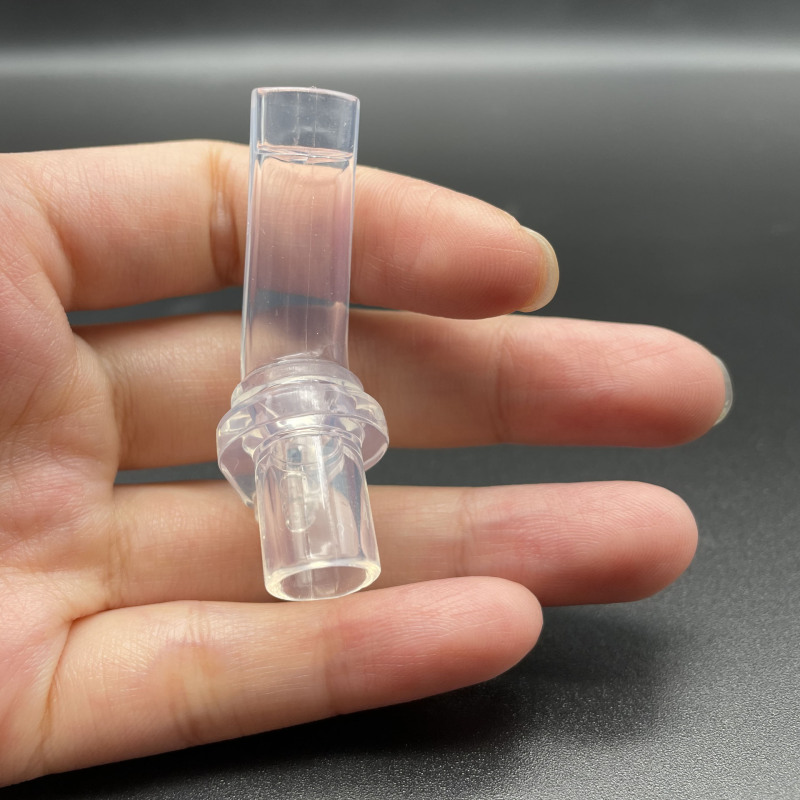 微信圖片_20220828110809