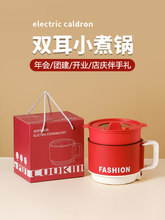 �̄�С�YƷ������ꌍ�öY��F���_�I�Ϳ͑�T������R����ֶY��