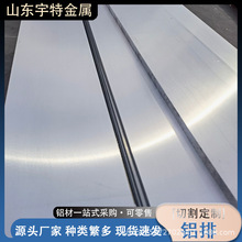 ���I����X�� T2 ���Xĸ���� ��늙��ӵ��X�l �Ӻ������X�Ͻ�����
