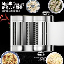 110V���P�ߦ��C̨������С��늄Ӊ���C���Ƥ�Cȫ�Ԅ���l�C