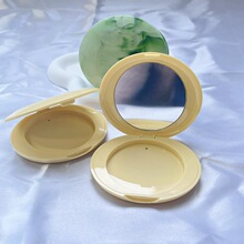 ���ƆΌӷ����ɫ��Ӱ�۷ۚ��E�Aˮ�����y�p���N�R���yƷ����