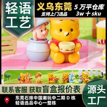 �����ʿ��С�ܾS��Best Friendϵ�д�������ä�В�����Д[�Y��