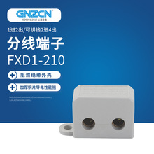 �����������־�����һ�M������ྀ�־������M�ĳ�늾���֧�B����