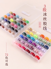���z3�ɾ��������b���K���ֹ������p�������K�����p�z�̽�diy����