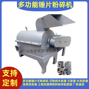 �C��̿������C�sľ̿������C�������ȏS�ҹ���ú̿������C����