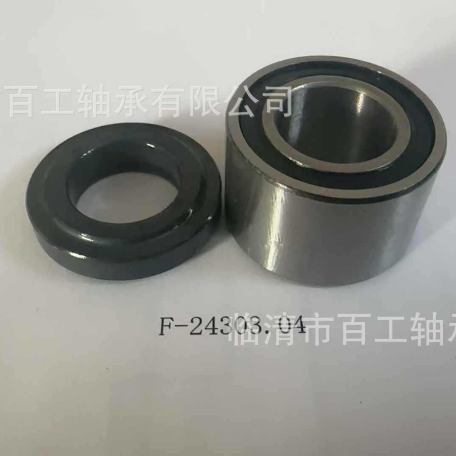 轴承 F-90308.2 F-228155.1 66/27/2NR BB1-3251 66/22 BB1-3339