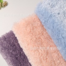 �F؛������q����q�ﶬ�r�Еr�b���Ϸ�Ƥ�ݣ�Ьѥ�������