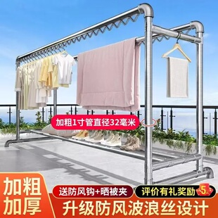 ���ו��D�����\䓹����¼���ؼ����̨�������������L����