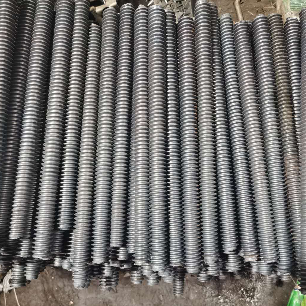 8e28013793b4a83940bdd1406aa5c4