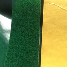 Gq݁C򞲼CzճGqƤCLͲƤ