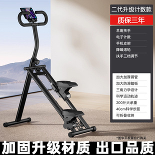 �๦�����ǙC����̤���C���ݙC��ɽ�C�\�ӽ��������҃�ȼ֬