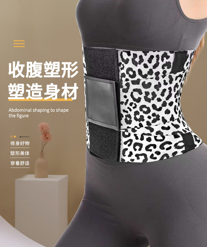 hmqViviiyNSAyin9WueWt1rh71ahVtkiTuWN