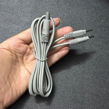 ��ɫ4.0��Ҏֱ�^һ�϶����늘O���_��ᘾİ�Ħ�x���������ᘃx